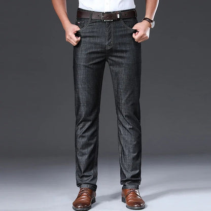 Kingston Smart Casual Jeans