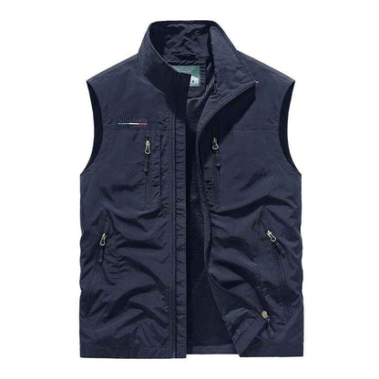 Jack Dawson Vest