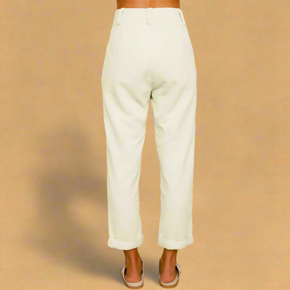 ELENA AMARA PANTS