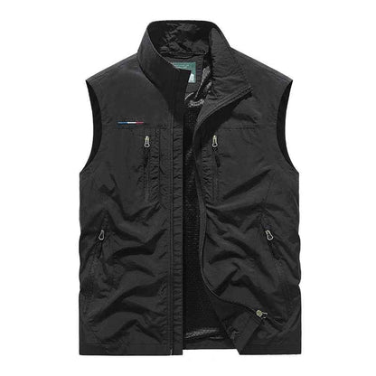 Jack Dawson Vest