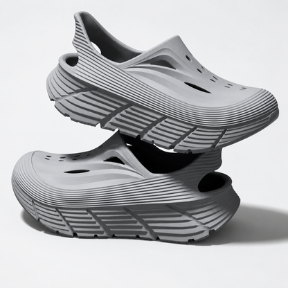 Motion Slide Runner