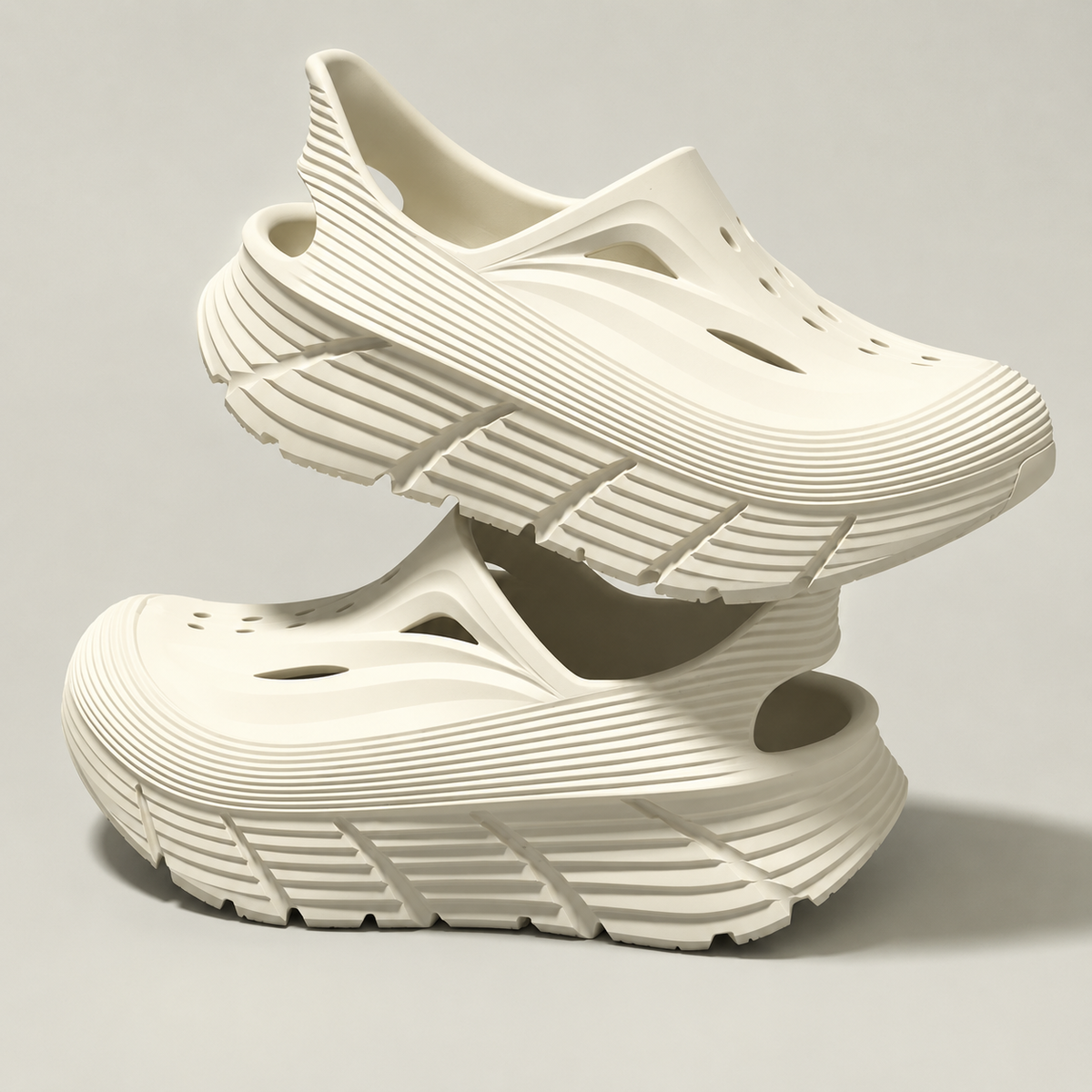 Motion Slide Runner