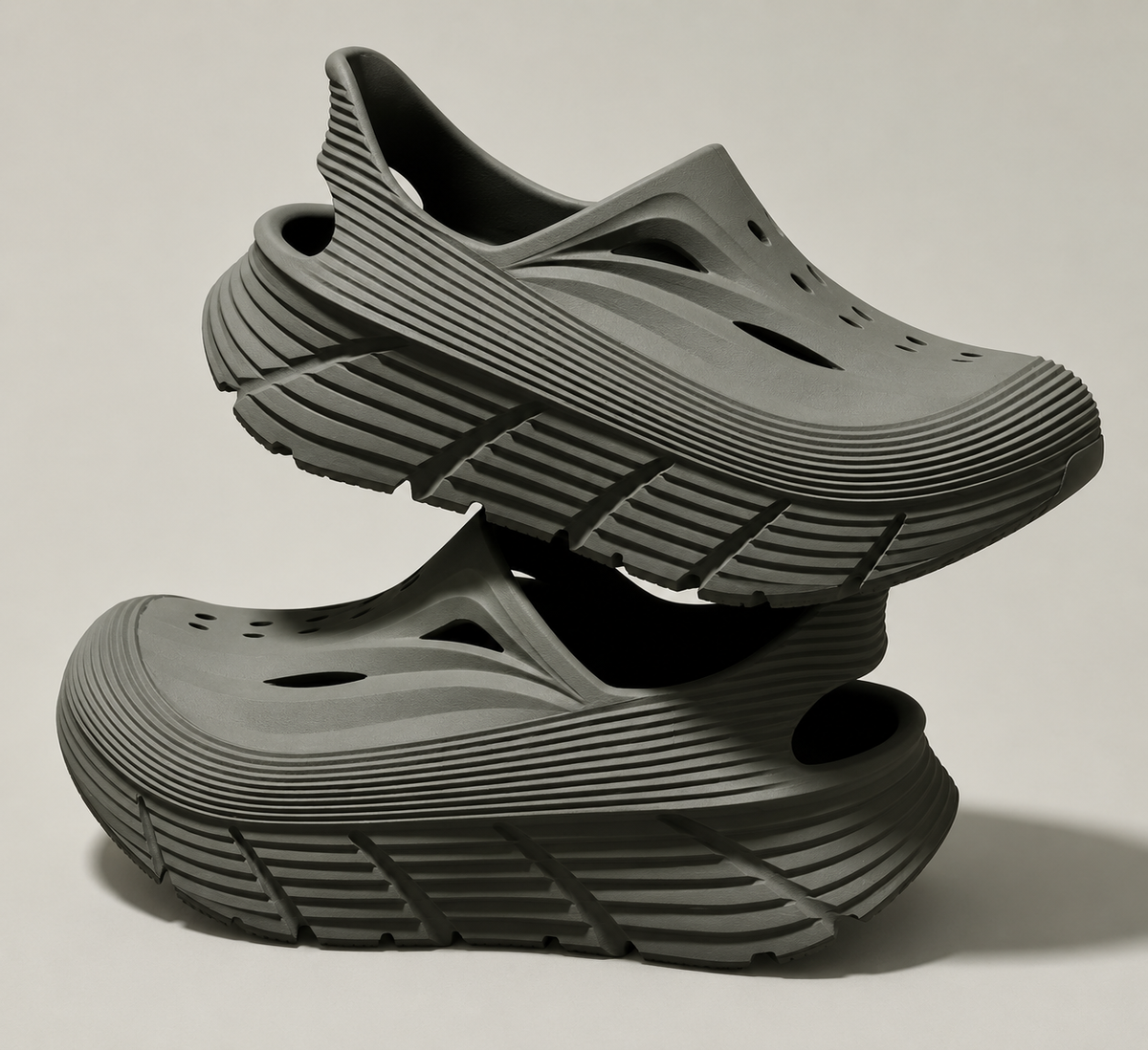 Motion Slide Runner