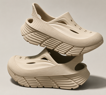 Motion Slide Runner