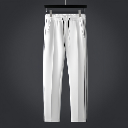 Hype Supernova Tracksuit Set