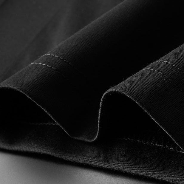 Cavani Mulberry Silk Set