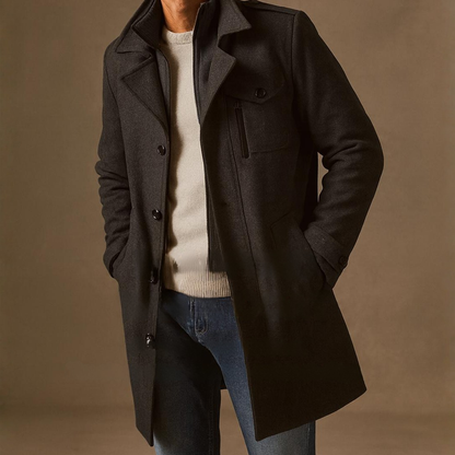 Bradford Coat