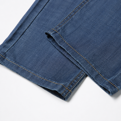 Kingston Smart Casual Jeans