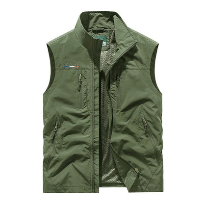 Jack Dawson Vest