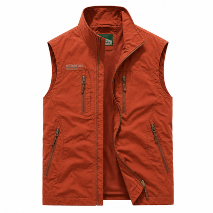 Jack Dawson Vest