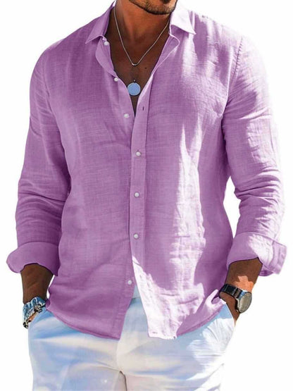 André Ferran Étienne Shirt
