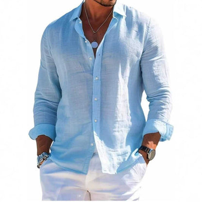 André Ferran Étienne Shirt