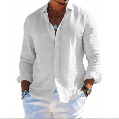 André Ferran Étienne Shirt