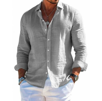 André Ferran Étienne Shirt