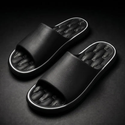Pillow Slides