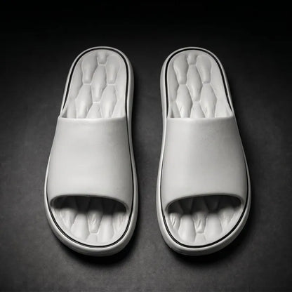 Pillow Slides