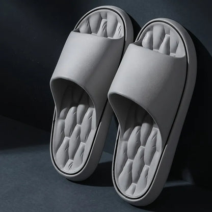 Pillow Slides