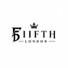 Fifth London - Home