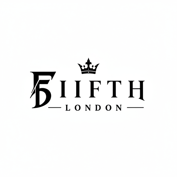 Fifth London