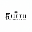 Fifth London