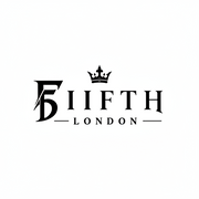 Fifth London