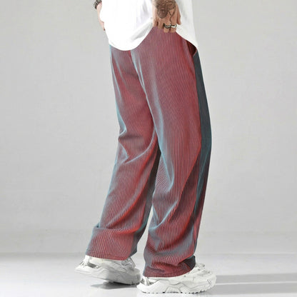 Zephyr Fluid Pants