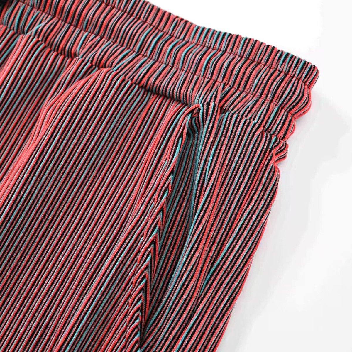 Zephyr Fluid Pants