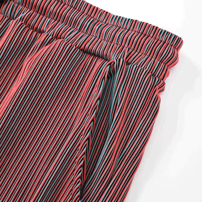 Zephyr Fluid Pants