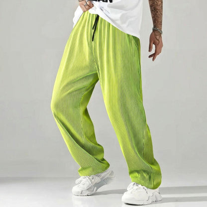 Zephyr Fluid Pants